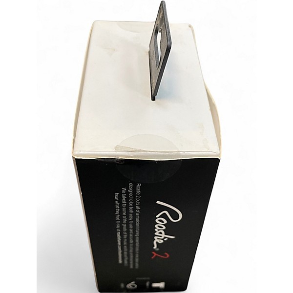 Used Roadie Tuner roadie 2 Tuner