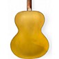 Vintage 1944 Epiphone ritz TV Yellow Acoustic Guitar