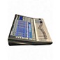 Used PreSonus Studio Live 16.0.2 Digital Mixer