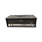 Used Peavey 6505 Plus 120W Tube Guitar Amp Head thumbnail