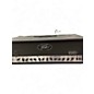 Used Peavey 6505 Plus 120W Tube Guitar Amp Head