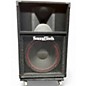 Used SoundTech CX2C Unpowered Speaker thumbnail