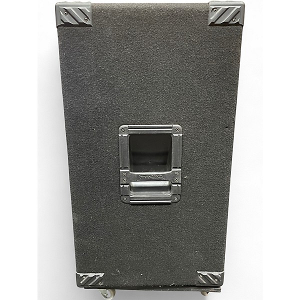 Used SoundTech CX2C Unpowered Speaker