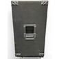 Used SoundTech CX2C Unpowered Speaker