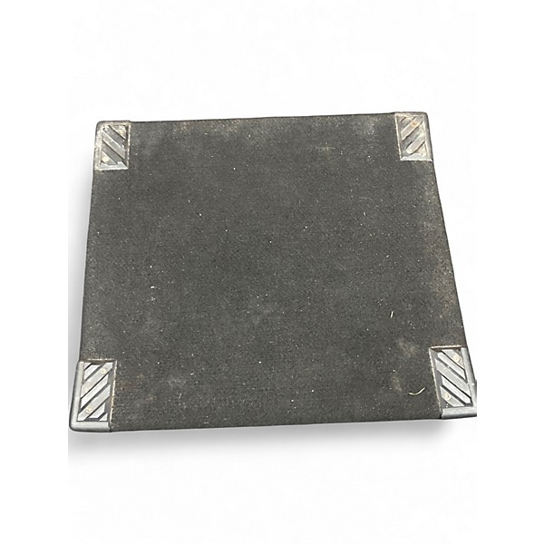 Used SoundTech CX2C Unpowered Speaker