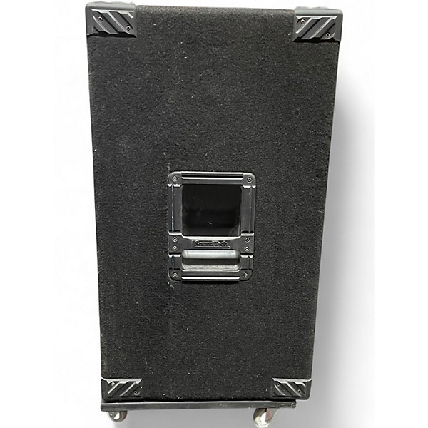 Used SoundTech CX2C Unpowered Speaker