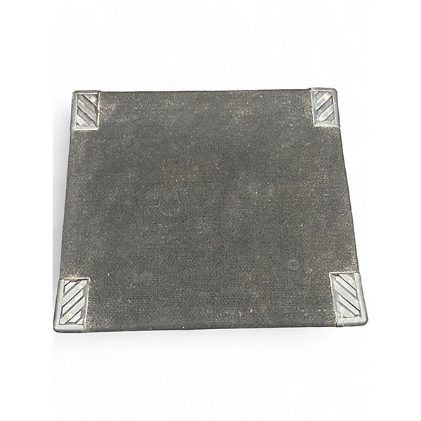 Used SoundTech CX2C Unpowered Speaker