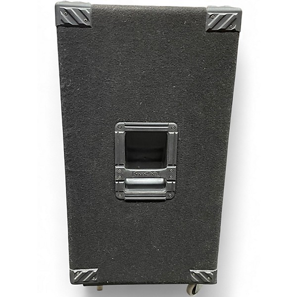 Used SoundTech CX2C Unpowered Speaker