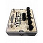 Used Electro-Harmonix Big Muff Germanium 4 Overdrive and Distortion Effect Pedal