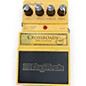Used Digitech CROSSROADS Effect Pedal thumbnail
