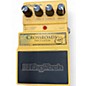 Used Digitech CROSSROADS Effect Pedal