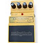 Used Digitech CROSSROADS Effect Pedal
