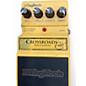 Used Digitech CROSSROADS Effect Pedal