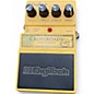 Used Digitech CROSSROADS Effect Pedal