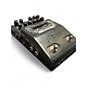 Used Two Notes AUDIO ENGINEERING LE BASS Bass Effect Pedal