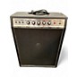Used 1970s Univox U-65RN Guitar Combo Amp thumbnail