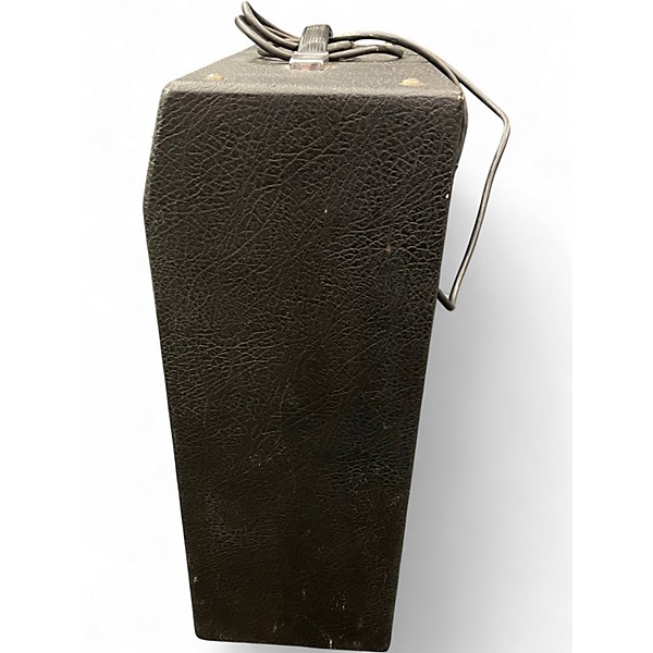 Used 1970s Univox U-65RN Guitar Combo Amp