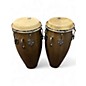 Used Toca TRADITIONAL SERIES CONGAS Conga thumbnail