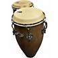 Used Toca TRADITIONAL SERIES CONGAS Conga