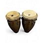 Used Toca TRADITIONAL SERIES CONGAS Conga