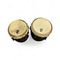 Used Toca TRADITIONAL SERIES CONGAS Conga