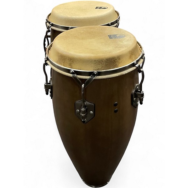 Used Toca TRADITIONAL SERIES CONGAS Conga
