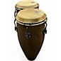 Used Toca TRADITIONAL SERIES CONGAS Conga