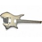 Used strandberg BODEN PROG NX7 GREY Solid Body Electric Guitar