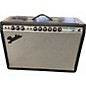 Used Fender 1968 Custom Deluxe Reverb 22W 1x12 Tube Guitar Combo Amp thumbnail