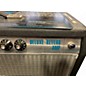 Used Fender 1968 Custom Deluxe Reverb 22W 1x12 Tube Guitar Combo Amp