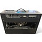 Used Fender 1968 Custom Deluxe Reverb 22W 1x12 Tube Guitar Combo Amp