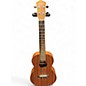 Used Ventura v9maht Mahogany Ukulele thumbnail