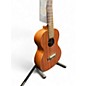 Used Ventura v9maht Mahogany Ukulele