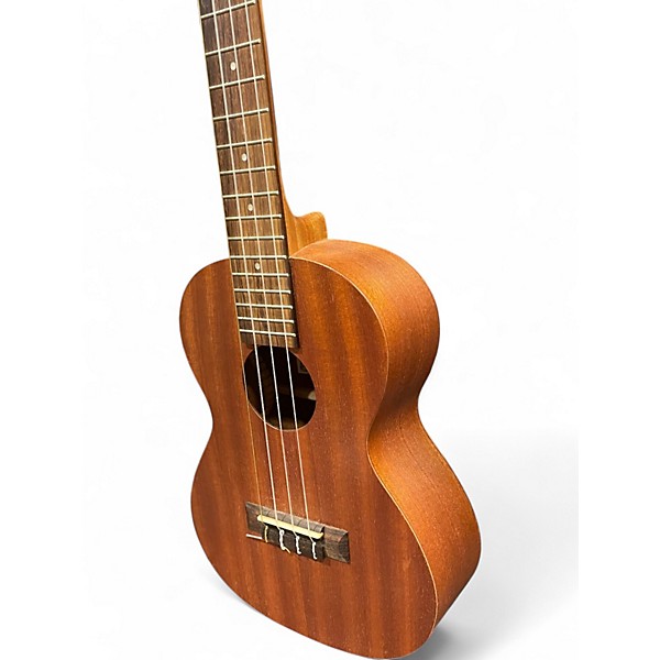 Used Ventura v9maht Mahogany Ukulele