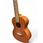 Used Ventura v9maht Mahogany Ukulele