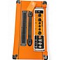 Used Orange Amplifiers ROCKER 15 Tube Guitar Combo Amp