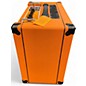 Used Orange Amplifiers ROCKER 15 Tube Guitar Combo Amp