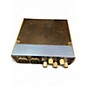 Used PreSonus Audiobox USB Audio Interface thumbnail
