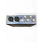 Used PreSonus Audiobox USB Audio Interface