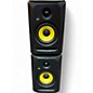 Used KRK Classic 5 pair Powered Monitor