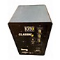 Used KRK Classic 5 pair Powered Monitor