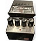 Used BOSS RV6 Digital Reverb Effect Pedal