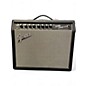 Used 2019 Fender Super Champ X2 15W 1x10 Tube Guitar Combo Amp thumbnail