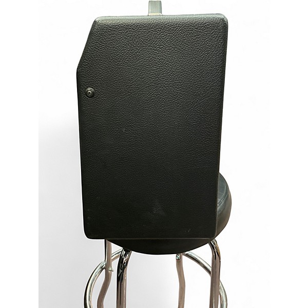 Used 2019 Fender Super Champ X2 15W 1x10 Tube Guitar Combo Amp