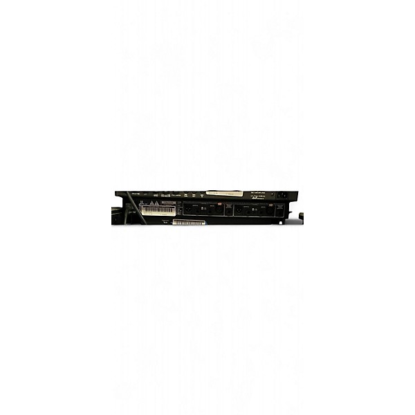 Used dbx 266XL Compressor