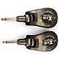 Used Xvive U2 Wireless Guitar System Instrument Wireless System