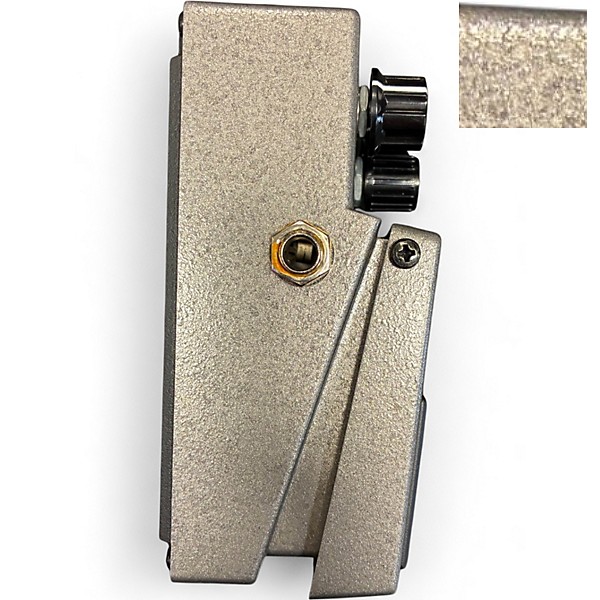 Used BOSS FZ1W Effect Pedal