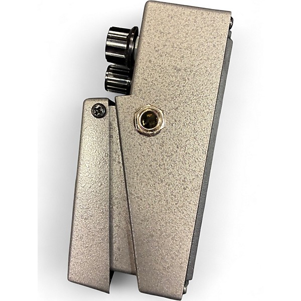 Used BOSS FZ1W Effect Pedal