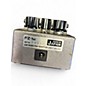 Used BOSS FZ1W Effect Pedal