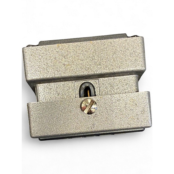 Used BOSS FZ1W Effect Pedal